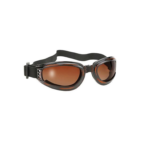 oCN EFA CY PACIFIC COAST S[O Value Line Nomad g[^X BR RIDEZ 639771452123 i