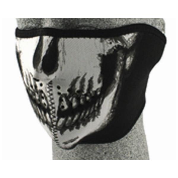 oCN EFA CY RIDEZ NEOPRENE tFCX}XN WNFM002H RIDEZ 642608035536 i