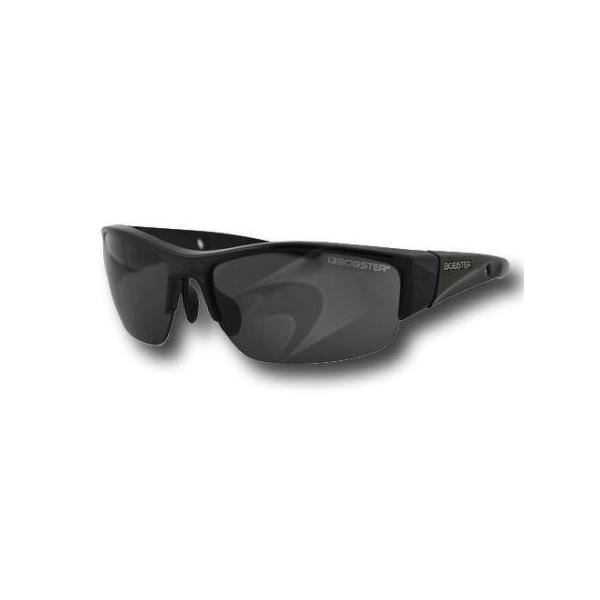 �o�C�N �E�F�A ���C�Y BOBSTER Ryval �T���O���X SM RIDEZ 642608040677 ���i �Z�[��