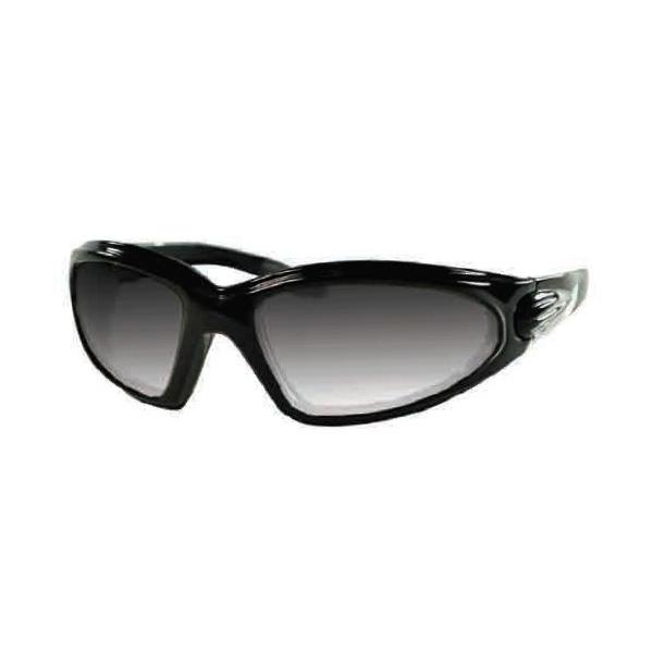 �o�C�N �E�F�A ���C�Y BOBSTER Texas �T���O���X EZTX001 SM RIDEZ 642608040752 ���i