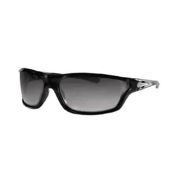 �o�C�N �E�F�A ���C�Y BOBSTER Florida �T���O���X EZFL01 BK SM RIDEZ 642608040820 ���i