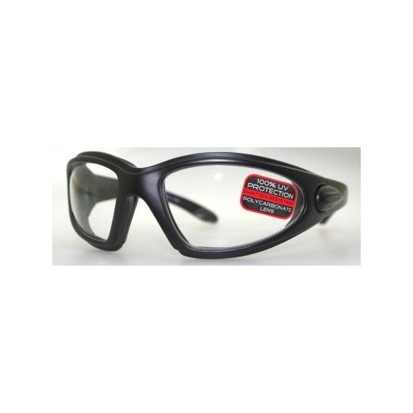 �o�C�N �E�F�A ���C�Y BOBSTER �A�C�E�G�A TEXAS BK CL EZTX001C RIDEZ 642608041513 ���i