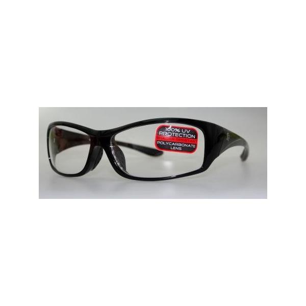 �o�C�N �E�F�A ���C�Y BOBSTER South Dakota �T���O���X EZSD01C BK CL RIDEZ 642608041599 ���i