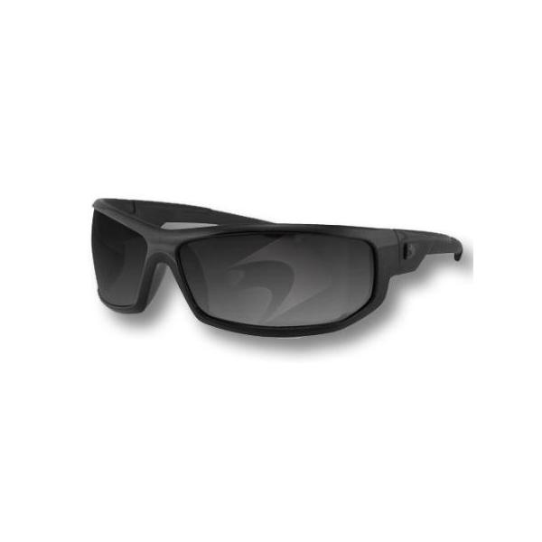�o�C�N �E�F�A ���C�Y BOBSTER AXL �T���O���X SM RIDEZ 642608042619 ���i �Z�[��