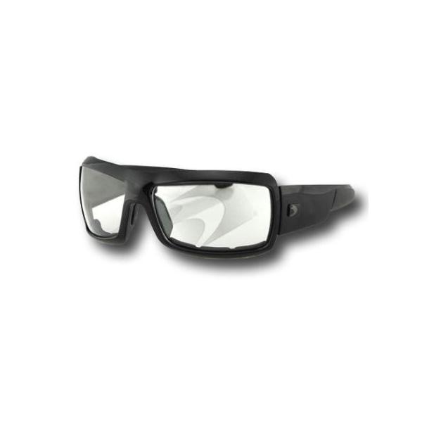 �o�C�N �E�F�A ���C�Y BOBSTER Trike �T���O���X CL RIDEZ 642608042688 ���i �Z�[��