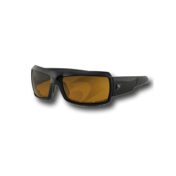 �o�C�N �E�F�A ���C�Y BOBSTER Trike �T���O���X AM RIDEZ 642608042695 ���i �Z�[��