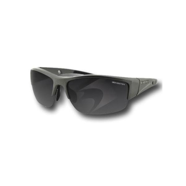 �o�C�N �E�F�A ���C�Y BOBSTER Ryval �T���O���X SM RIDEZ 642608042923 ���i �Z�[��