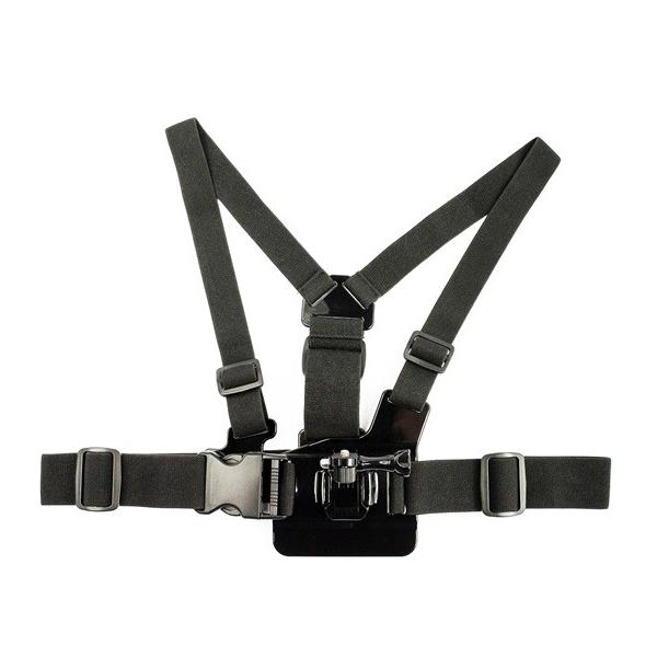 �o�C�N �d�q�@��� �~�b�h�����h MIDLAND �`�F�X�g�}�E���g C1115 ���i �Z�[��