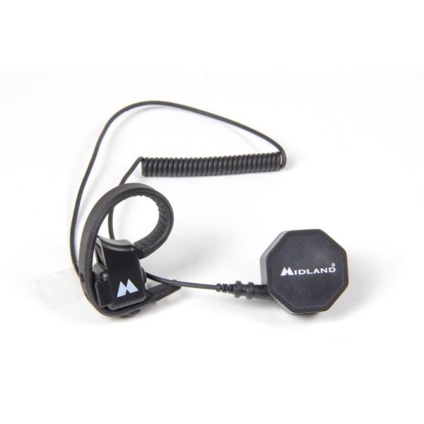 �o�C�N �d�q�@��� �~�b�h�����h MIDLAND BT T �{�^�� BT PRO�V���[�Y�p C1238 ���i �Z�[��