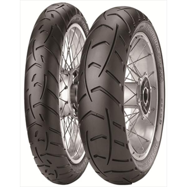 �o�C�N  ���b�c���[ TOURANCE NEXT 120/70R19 M/C 60V TL  E  2612700 ���i