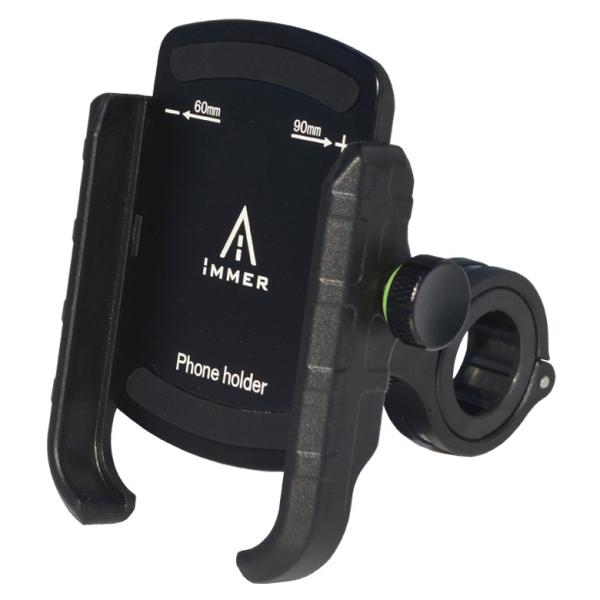 oCNpi oC ANZT[  z_[ ȒPt   [hH iMMER X}zz_[ KS-257A i Z[