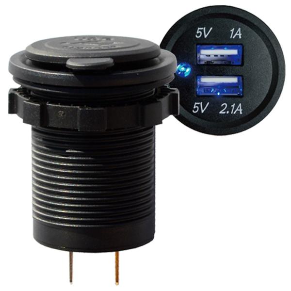 oCNpi oC ANZT[  o 2|[g   [hH iMMER USB[d\Pbg KS-258A i Z[