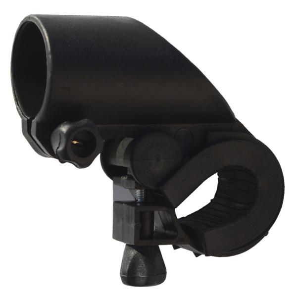 oCNpi oC ANZT[  [d USB   [hH iMMER \PbgXe[ KS-261A i