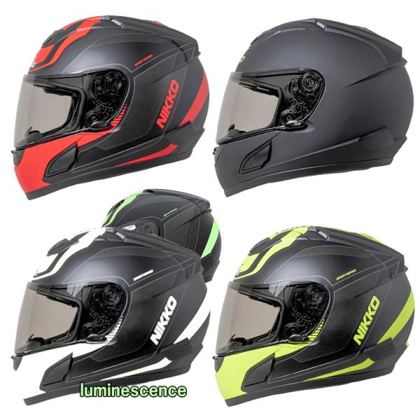 hatoya-parts_md20220727001