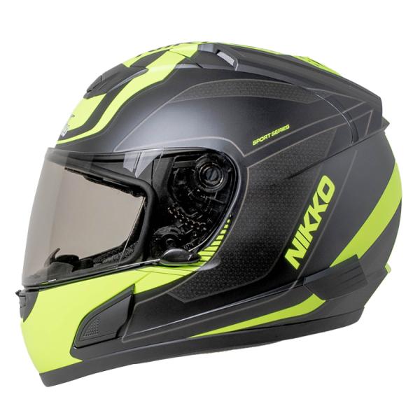 hatoya-parts_md20220727003 hatoya-parts_md20220727003