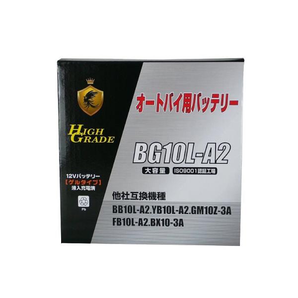 I[goCpobe[/BG10L-A2/݊/YB10L-A2/FB10L-A2/BX10-3A/Q^Cv/t[d