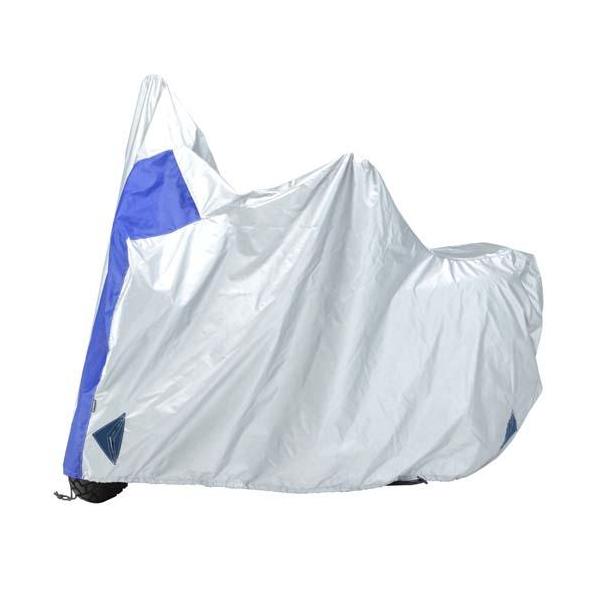 ヤマハ ワイズギア バイクカバーE+タイプ M 907936444200 90793-64442