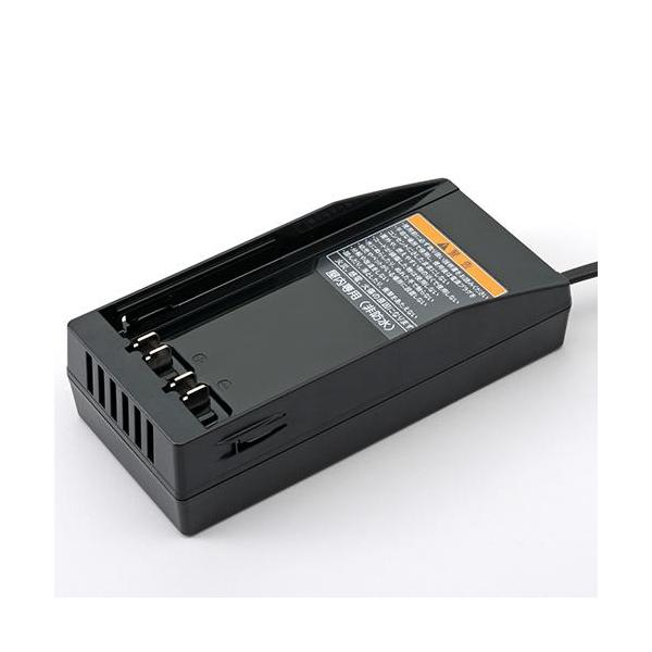 専用になります Amazon.co.jp: Kaedear (カエディア) バイク usb 電源 バイク専用