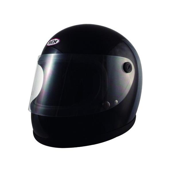 TNK工業 スピードピット BEN60 B-60 (バイク用ヘルメット) 価格 TNK工業 スピードピット BEN60 B-60 (バイク用ヘルメット) 価格