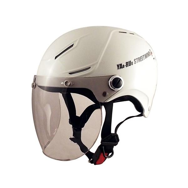TNK工業 スピードピット STR-X JT (バイク用ヘルメット) 価格 TNK工業 スピードピット STR-X JT (バイク用ヘルメット) 価格