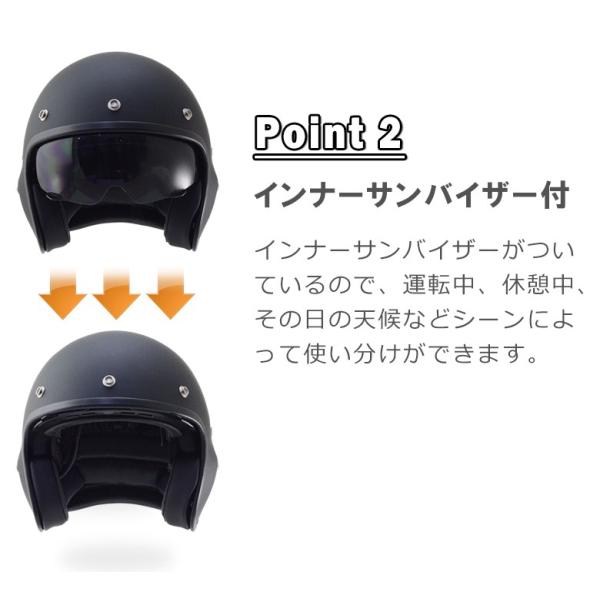 パイロットスタイル ジェット ヘルメット インナーサンバイザー付 G 237 パイロットヘルメット おしゃれ かっこいい G237 Gシリーズ 新生活応援 Buyee Buyee Japanese Proxy Service Buy From Japan Bot Online