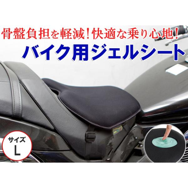 hatoya-parts_sa20170719004