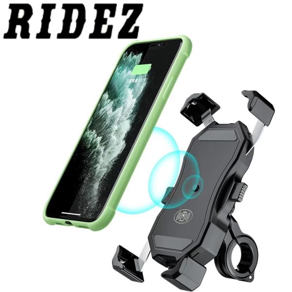 �o�C�N �d�q�@��� ���C�Y ���C�Y DEF ���C�����X�`���[�W���z���_�[BIG �����v�b�V�� DEF-MS3 4527625110854 ���i �Z�[��