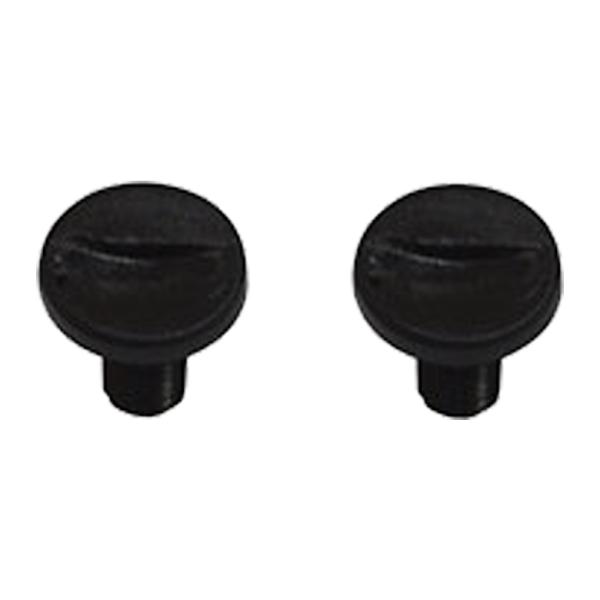 �o�C�N�p�iRX-200R�p�r�X �p�[�c �r�X ���y�A�p�[�c     LEAD ���[�h�H�� �r�X RX-200RB ���i