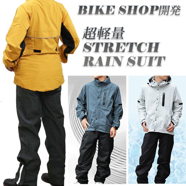 セット売り]Yo-Sea 3House レコード じんた セット売り]Yo-Sea 3House