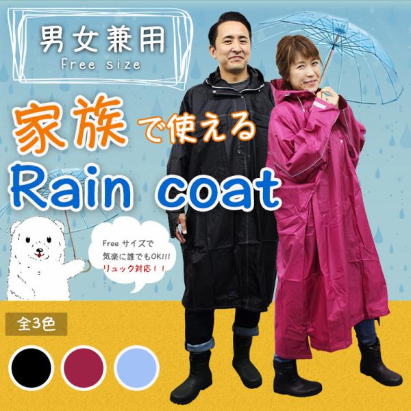 oCNpiC|` J bNΉ ] CEFA ʋΒʊw 3FWJ  TWINTRADE cCg[h C|` 3340 i