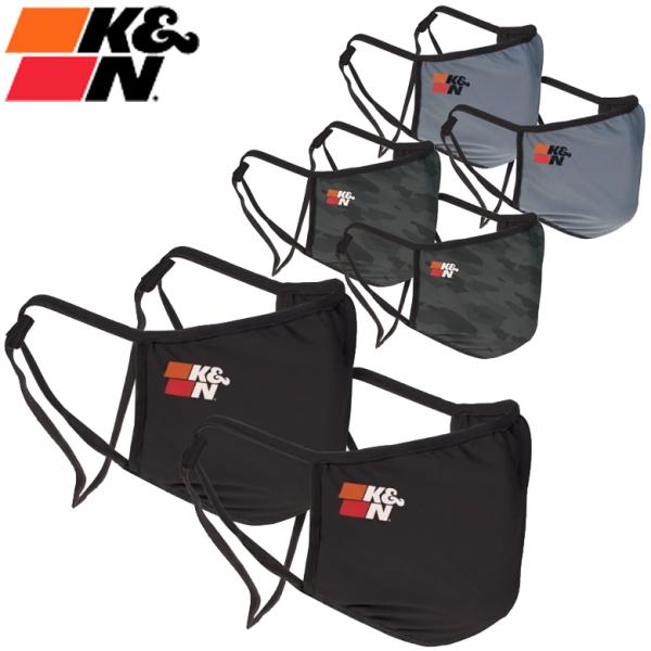 oCNp[c EFA P[AhGk 2wztFCX}XN 2 88-0520BK