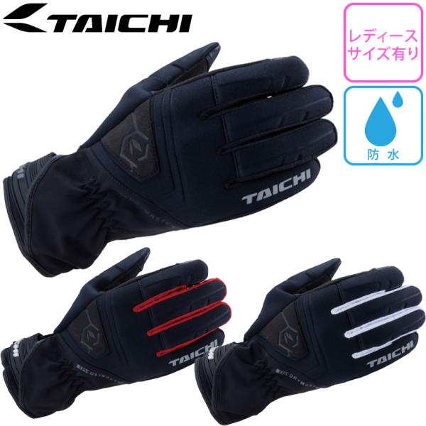 oCNpih  TCY fB[XTCY     RS TAICHI A[GX^C` DRYMASTER-FIT CO[u RST449 i