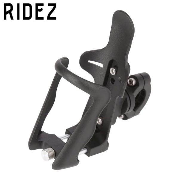 oCNpihNz_[ {g }Eg ]     RIDEZ CY BIKE BOTTLE CAGE DEF-BC1 i
