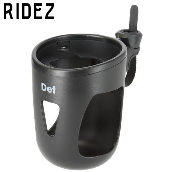 oCNpihNz_[ {g }Eg ]     RIDEZ CY BOTTLE HOLDER DEF-BH1 i