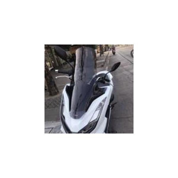 pcx 風防 フェンダー ロングの人気商品・通販・価格比較 - 価格.com pcx 風防 フェンダー ロングの人気商品・通販・価格比較 - 価格.com