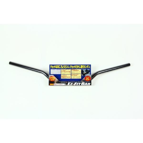 GtFbNX C[W[tBbgo[ ubN EBF747K Z800 13-16