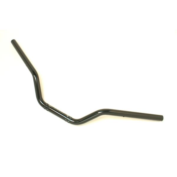 EFFEX(�G�t�F�b�N�X) �C�[�W�[�t�B�b�g�o�[ �u���b�N EBF686K