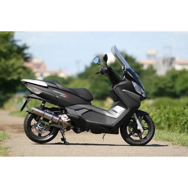 oCN }t[ A[s[G RPM 80D-RAPTOR MADISON250III 6016D i Z[