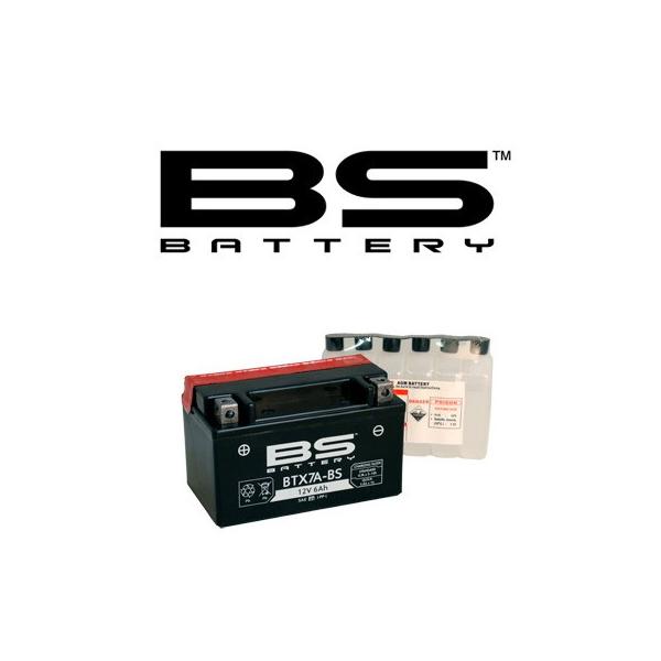 �o�C�N �d���n �r�[�G�X�o�b�e���[ BS�o�b�e���[ �o�b�e���[ BTX7A-BS BTX7A-BS ���i �Z�[��