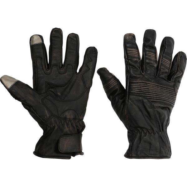 hatoya-parts_ty20160405021