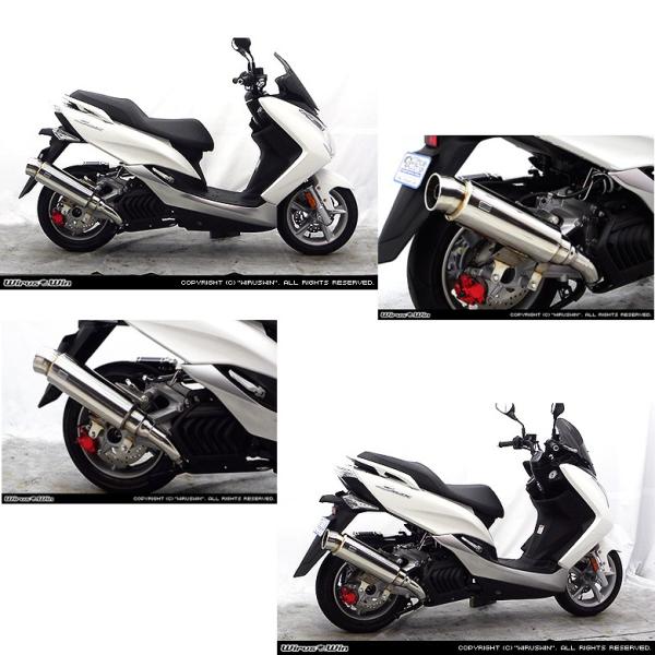 Yamaha }n WirusWin ECYEB Majesty S }WFXeB S }WFXeBSiSMAXjp Xebv}t[