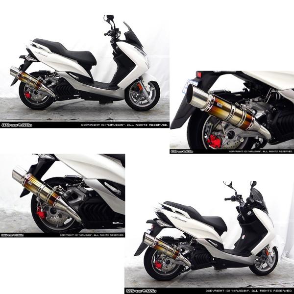 Yamaha }n WirusWin ECYEB Majesty S }WFXeB S }WFXeBSiSMAXjp GNV[h`^}t[