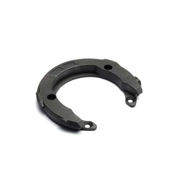 YAMAHA }n YAMAHA EUROPE }n [bp MT-09 Tracer ^NobO}EgO Q5KYSK081P05