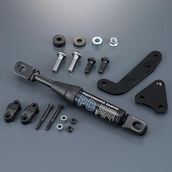 oCNp }n CYMA ptH[}X_p[ YZF-R25 YZF-R3 BS7-211H0-00 @Uz nhO Sn c[O 