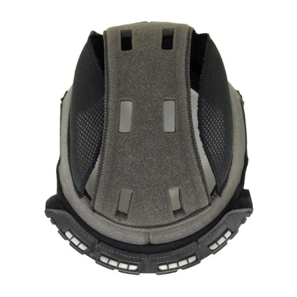 VOID ボイド T-386 内装 セット バイク ジェット ヘルメット インナー