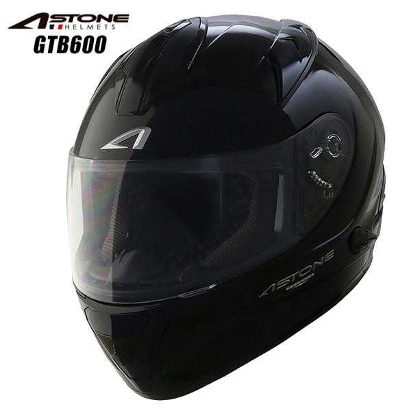 バイクヘルメット おすすめの人気商品 通販 価格比較 価格 Com