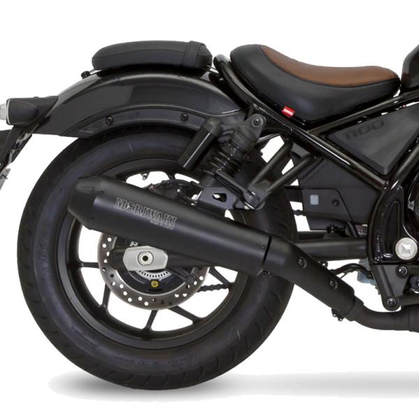 バイクパーツ マフラー モリワキエンジニアリング S/O NEO バイクパーツ マフラー モリワキエンジニアリング S/O NEO