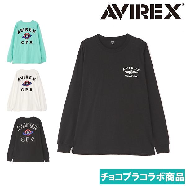 チョコプラ チョコレートプラネット ULTRASWEETGALAXY TシャツＬ ULTRA SWEET GALAXY フェスTシャツ（L） : チョコレート