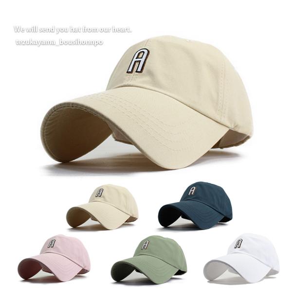 コーチ　未使用　麦わら帽子　メンズ　レディース　ベージュ×アイボリー×ゴールド 楽天市場】コーチ capの通販