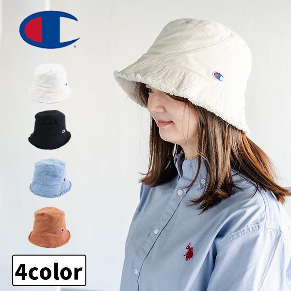 サウンドロップ　キバットバット３世「たまには美人ちゃんを紹介しろよー」 新幹線ロボット対決！ドクターイエローVSはやぶさ！シンカリオン